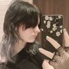 tokyowastakenbysomeone