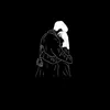 user1743608473986