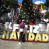 armandoaguayo73