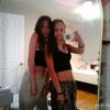 rosaliekennedy.13