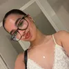 emmapalescc
