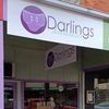 darlingsdownunder