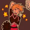 heyits..akarii