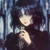 itssalwa2_