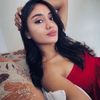 angelicaam__