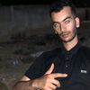 malikebenchaa2