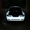 boosted4.6l