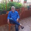 user41151399881491