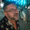 humbertocarvalho49