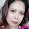 cristala910