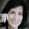 betcyvanessa