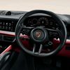 red_devil6ix