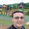 josiasbarbosagmai