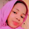 mariam58823