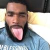 thebwcman