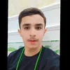 user860329560