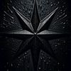 user3000481060616
