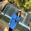 fadoua_08_23
