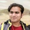 md.najirul.ansari