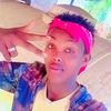 fandish.king12