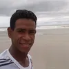 bebeto.r7