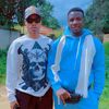 beau_gars224