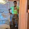 malisharobinson20