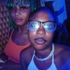 my2346life0