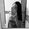 privv.juhh_ana