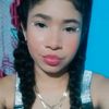 haismary01