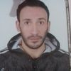 user5095912582547
