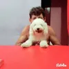 horacio.okrodriguez