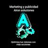 airon.soluciones