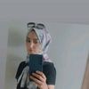 user9f2j2fgsdx