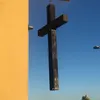 1pinheir0