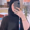 uservgtzi5fg5a