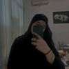 _nourr07