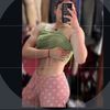 melanieriverahern