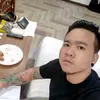 pudutt2