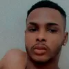juniorsantos8705