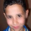 khalil.djeghdali