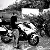 josefernando_244