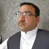 m.masood.nottingham.uk