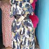 florenceonyango85