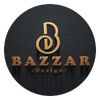 Bazzar Design