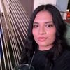 genevabeltran328