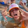 abbeykramer6