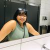 asanda_bali