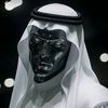 kassim_isbetter