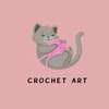 crochet.art.2z